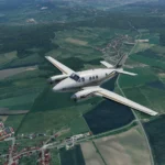 Orto_cz ZL17plus CZUK Celá ČR jednotlivé čtverce 42 C90B 2024 04 21 07.31.57