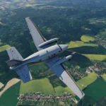 Orto_cz ZL17plus CZUK Celá ČR jednotlivé čtverce 39 C90B 2024 04 21 07.33.24