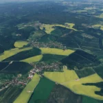 Orto_cz ZL17plus CZUK Celá ČR jednotlivé čtverce 38 C90B 2024 04 21 07.33.31