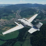 Orto_cz ZL17plus CZUK Celá ČR jednotlivé čtverce 36 C90B 2024 04 21 07.35.59