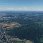 Orto_cz ZL17plus CZUK Celá ČR jednotlivé čtverce 34 C90B 2024 04 21 07.36.29