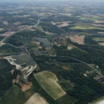 Orto_cz ZL17plus CZUK Celá ČR jednotlivé čtverce 33 C90B 2024 04 21 07.39.01