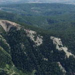 Simulators Czech vydává volně dostupnou kompletní ortofoto scenérii ČR pro X-Plane 12 11 C90B 2024 04 21 07.52.35