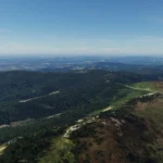 Orto_cz ZL17plus CZUK Celá ČR jednotlivé čtverce 30 C90B 2024 04 21 07.52.41