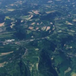 Orto_cz ZL17plus CZUK Celá ČR jednotlivé čtverce 29 C90B 2024 04 21 07.53.05