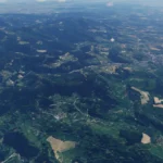 Orto_cz ZL17plus CZUK Celá ČR jednotlivé čtverce 28 C90B 2024 04 21 07.53.11