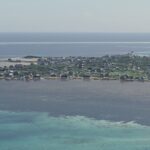 Cessna 172SP seaplane 2024 04 03 23.37.21