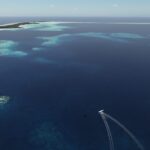 Cessna 172SP seaplane 2024 04 03 23.37.32
