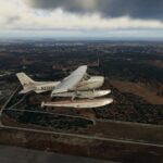 Menorca ZL18 13 Cessna 172SP seaplane 2024 04 14 18.37.05