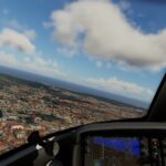 Menorca ZL18 2 CirrusSF50 2024 04 14 17.15.36