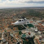 Menorca ZL18 3 CirrusSF50 2024 04 14 17.15.46