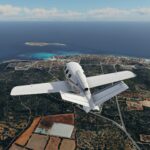 Menorca ZL18 4 CirrusSF50 2024 04 14 17.16.03