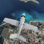 Menorca ZL18 6 CirrusSF50 2024 04 14 17.16.22