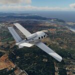 Menorca ZL18 7 CirrusSF50 2024 04 14 17.16.49