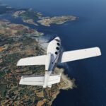 Menorca ZL18 8 CirrusSF50 2024 04 14 17.17.05