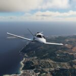 Menorca ZL18 26 CirrusSF50 2024 04 14 17.17.08