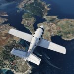 Menorca ZL18 28 CirrusSF50 2024 04 14 17.21.48
