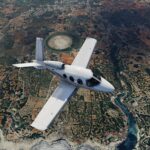Menorca ZL18 29 CirrusSF50 2024 04 14 17.21.51