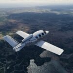 Menorca ZL18 10 CirrusSF50 2024 04 14 17.22.54