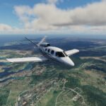 Menorca ZL18 18 CirrusSF50 2024 04 14 17.23.18