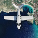 Menorca ZL18 17 CirrusSF50 2024 04 14 17.23.20