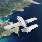 Menorca ZL18 16 CirrusSF50 2024 04 14 17.23.24