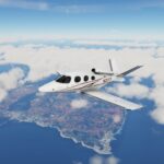 Menorca ZL18 15 CirrusSF50 2024 04 14 17.23.57