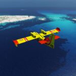 Ibiza ZL18 4 DHC515 2024 04 13 12.44.30