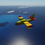 Ibiza ZL18 6 DHC515 2024 04 13 12.44.42