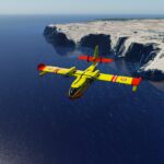 Ibiza ZL18 9 DHC515 2024 04 13 12.46.11