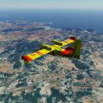 Ibiza ZL18 10 DHC515 2024 04 13 12.47.47
