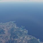 Menorca ZL18 23 DHC515 2024 04 15 19.35.08