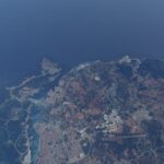 Menorca ZL18 24 DHC515 2024 04 15 19.35.11
