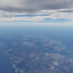 Menorca ZL18 25 DHC515 2024 04 15 19.35.37