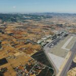 Ibiza ZL18 13 Robinson R22 Beta II mariner 2024 04 13 17.20.54