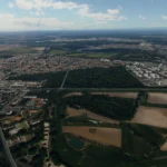 Orto_cz ZL17plus CZUK Celá ČR jednotlivé čtverce 106 b26b15 2024 04 21 08.08.25