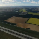 Orto_cz ZL17plus CZUK Celá ČR jednotlivé čtverce 105 b26b15 2024 04 21 08.08.28