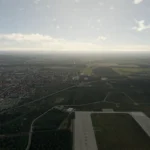 Orto_cz ZL17plus CZUK Celá ČR jednotlivé čtverce 104 b26b15 2024 04 21 08.08.31