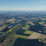 Orto_cz ZL17plus CZUK Celá ČR jednotlivé čtverce 103 b26b15 2024 04 21 09.02.02