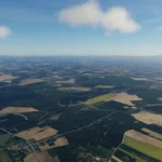 Orto_cz ZL17plus CZUK Celá ČR jednotlivé čtverce 102 b26b15 2024 04 21 09.02.05