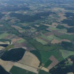 Orto_cz ZL17plus CZUK Celá ČR jednotlivé čtverce 100 b26b15 2024 04 21 09.05.51
