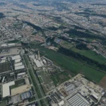 Orto_cz ZL17plus CZUK Celá ČR jednotlivé čtverce 99 b26b15 2024 04 21 09.16.42