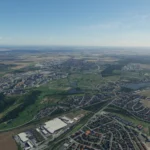 Orto_cz ZL17plus CZUK Celá ČR jednotlivé čtverce 98 b26b15 2024 04 21 09.16.47