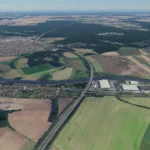 Orto_cz ZL17plus CZUK Celá ČR jednotlivé čtverce 96 b26b15 2024 04 21 11.40.50