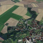Orto_cz ZL17plus CZUK Celá ČR jednotlivé čtverce 95 b26b15 2024 04 21 11.40.54