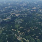 Orto_cz ZL17plus CZUK Celá ČR jednotlivé čtverce 93 b26b15 2024 04 21 11.47.50