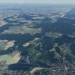 Orto_cz ZL17plus CZUK Celá ČR jednotlivé čtverce 92 b26b15 2024 04 21 11.47.54