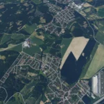 Orto_cz ZL17plus CZUK Celá ČR jednotlivé čtverce 91 b26b15 2024 04 21 11.47.58