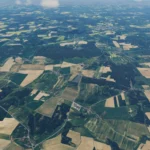 Orto_cz ZL17plus CZUK Celá ČR jednotlivé čtverce 90 b26b15 2024 04 21 11.56.34