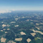 Orto_cz ZL17plus CZUK Celá ČR jednotlivé čtverce 89 b26b15 2024 04 21 11.56.37